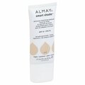 Almay Smart Shade Skintone Matching Makeup Light/Medium 200 1oz 719234